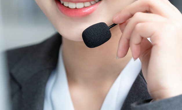 奇兔刷机官网_安卓Android刷机工具_一键完美刷机_ROOT软件简介(12批次产品)