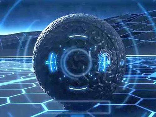 奇兔刷机官网_安卓Android刷机工具_一键完美刷机_ROOT软件简介